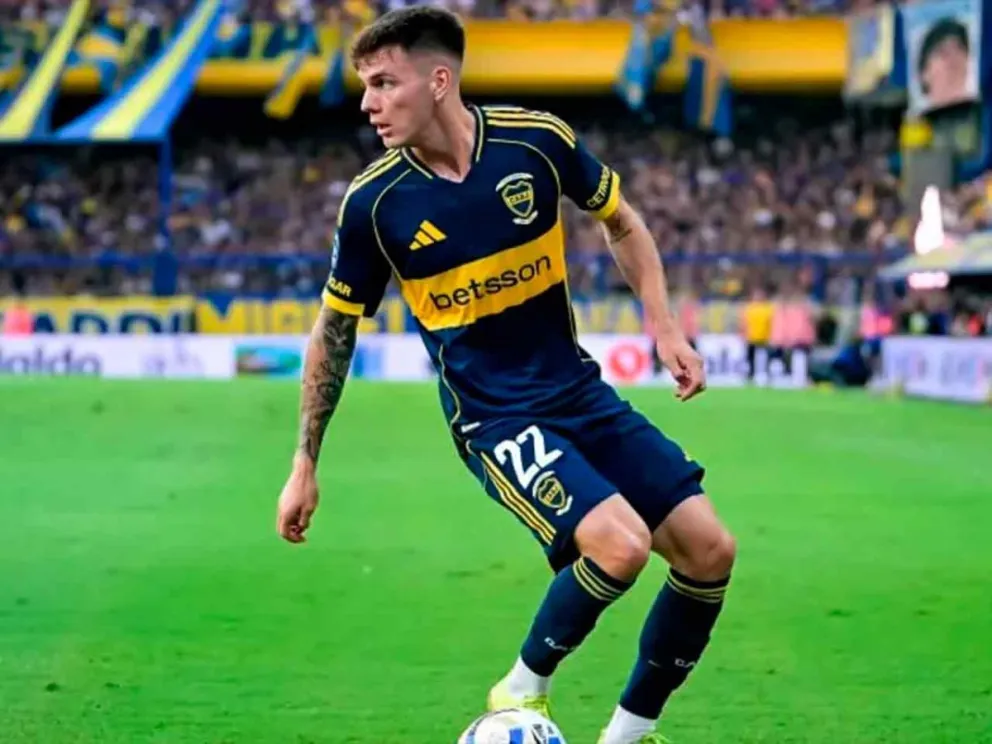 Kevin Zenón