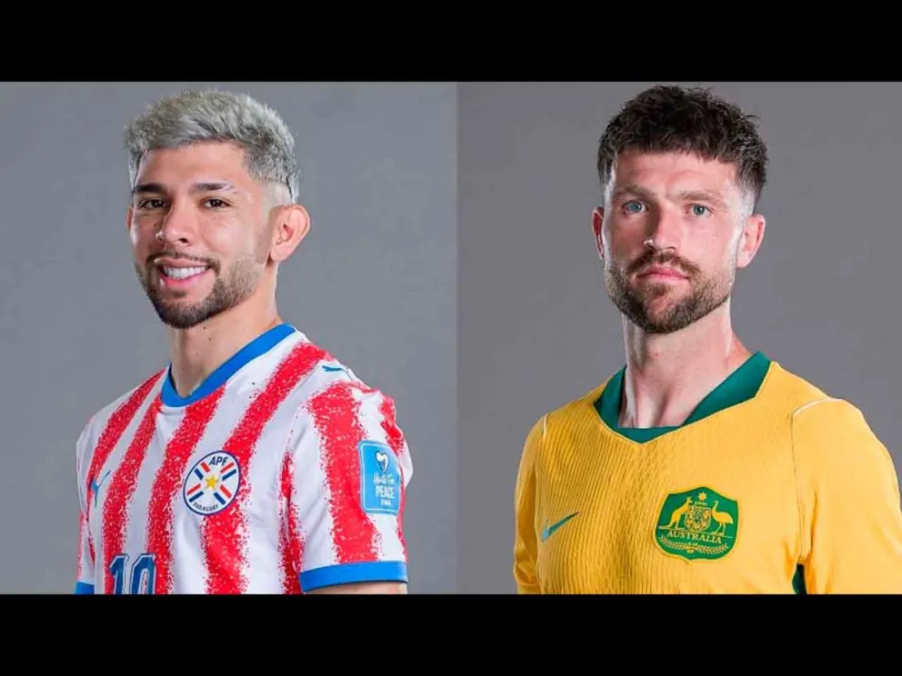Julio Enciso y Burgess