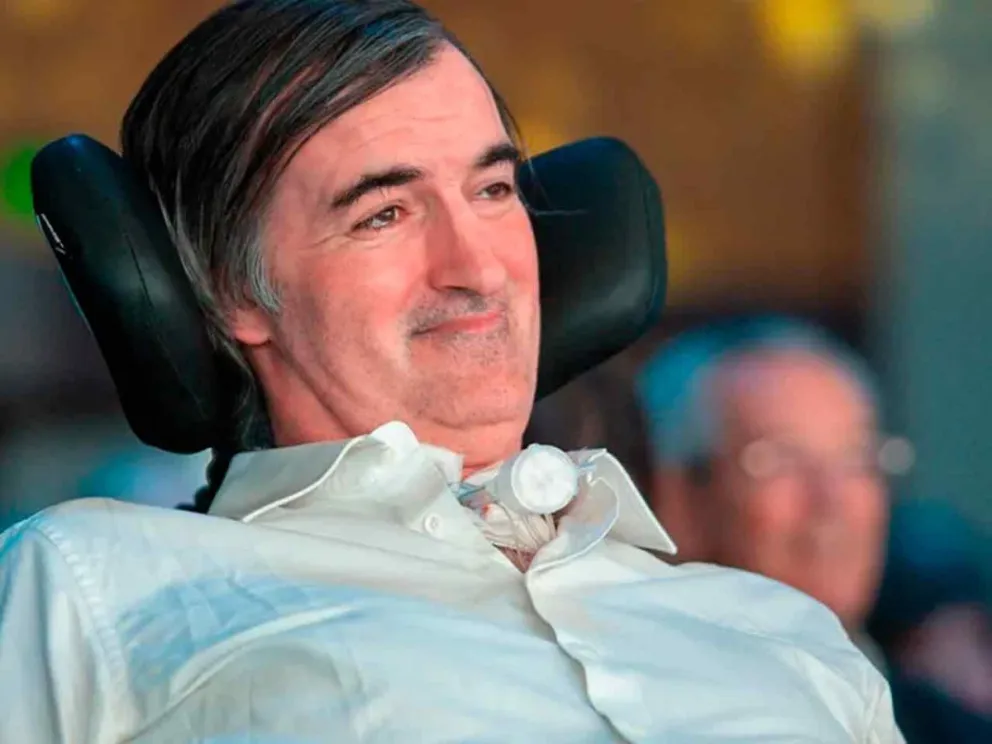 Esteban Bullrich