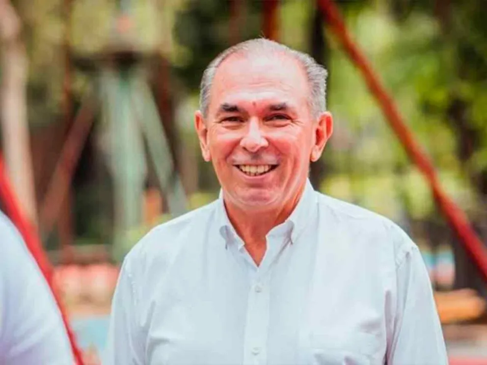 Leonardo Stelatto
