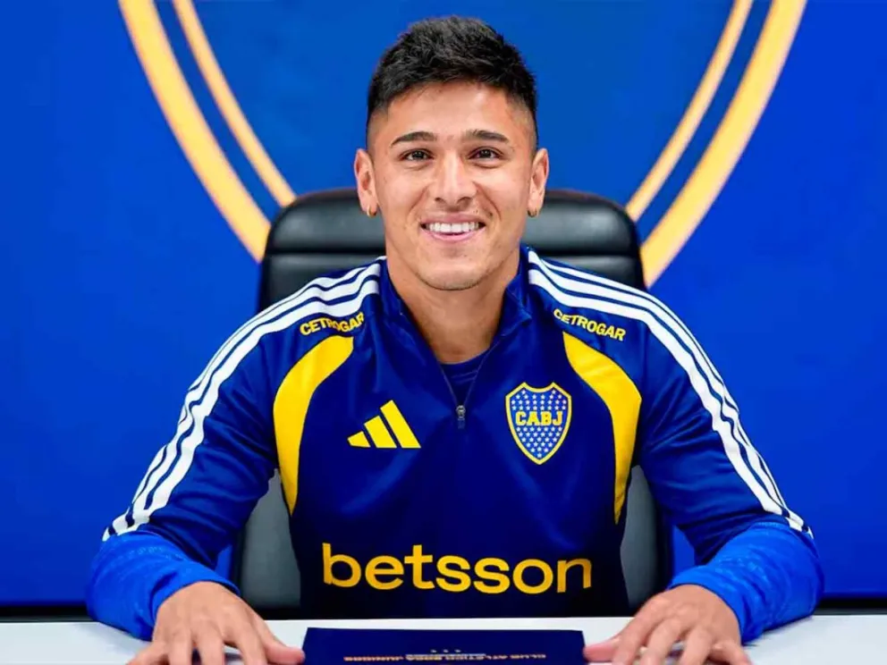 Leandro Lozano