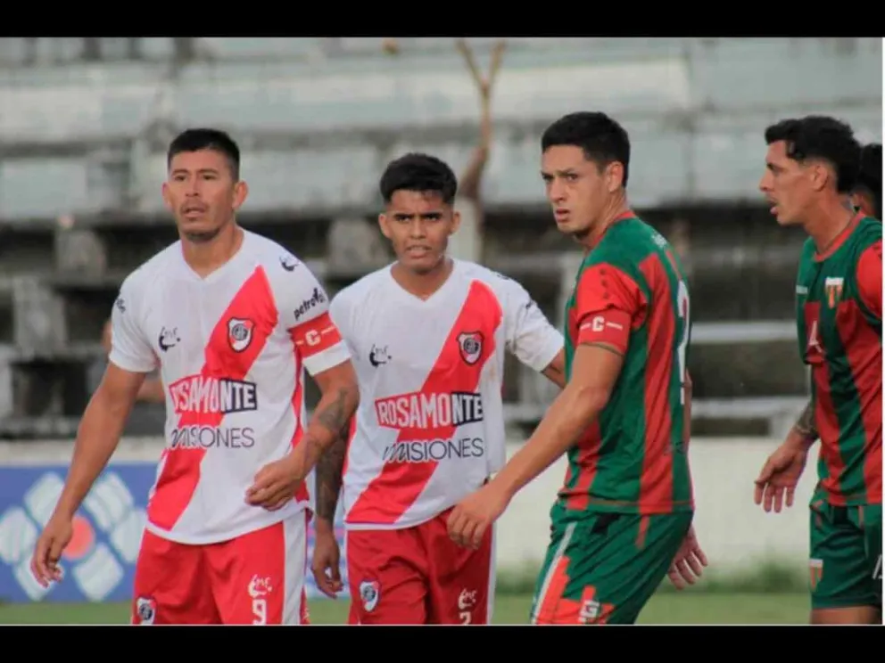 Aval oficial para siete ligas locales