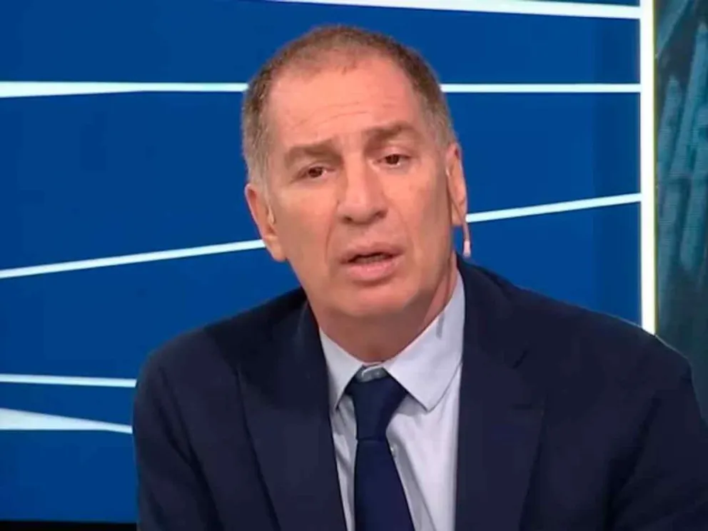 Diego Santilli