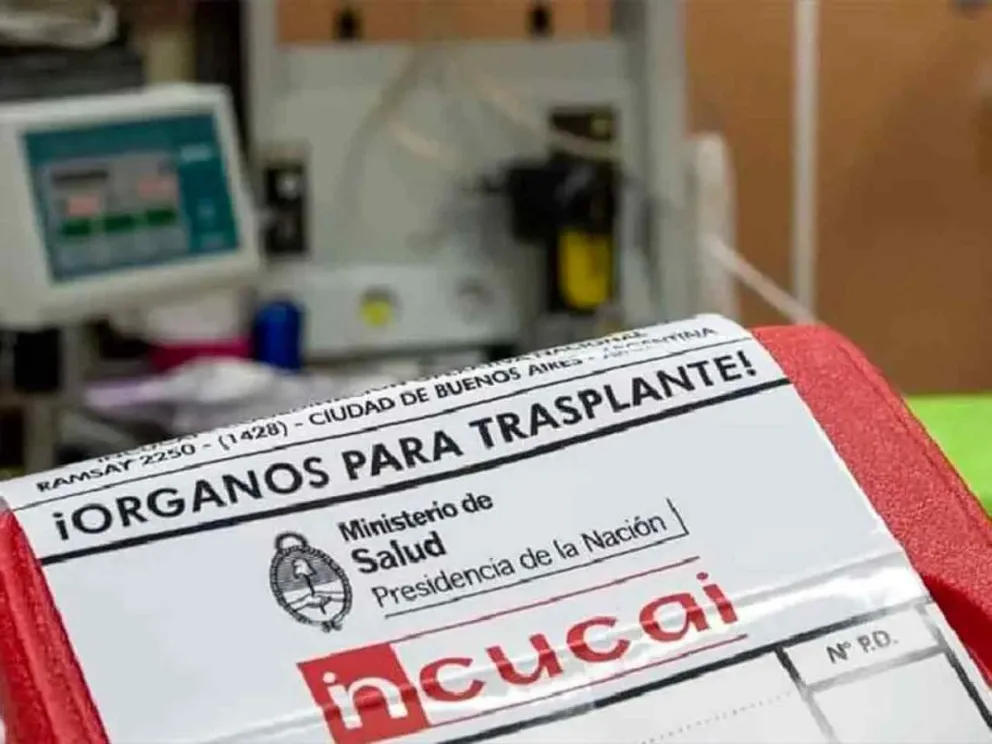 Nuevo esquema de financiamiento