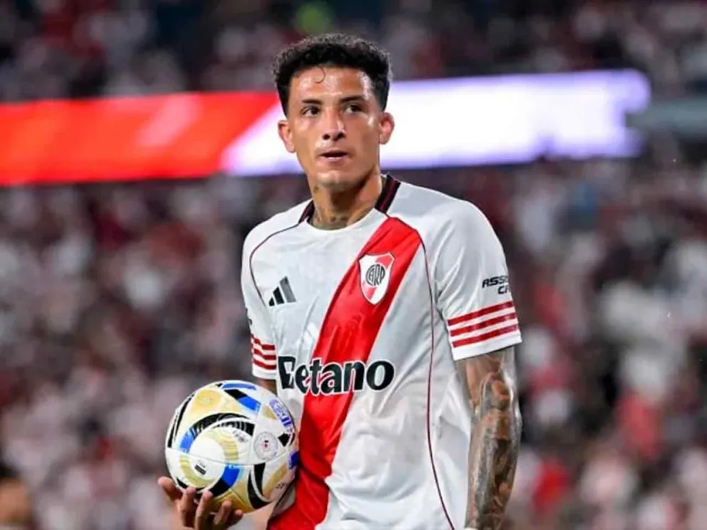 Kevin Castaño