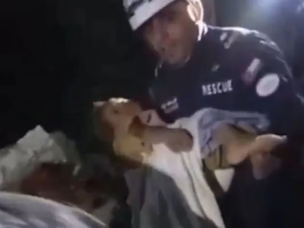 Captura de video