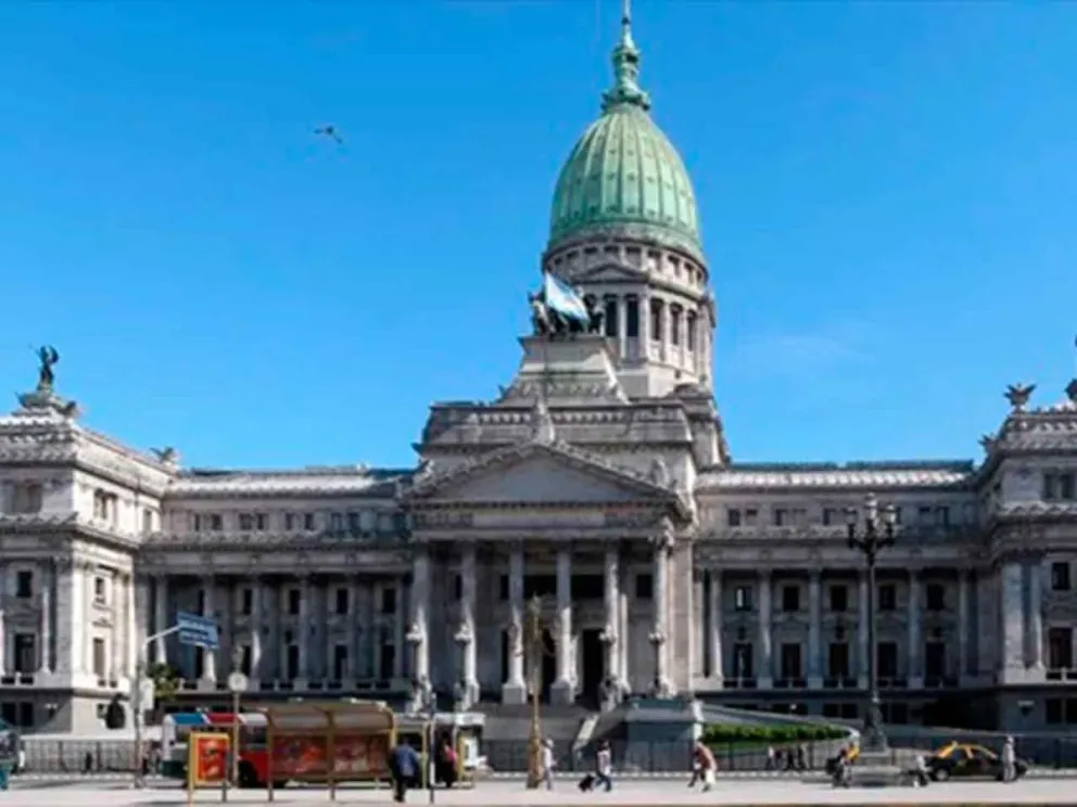 El informe no incluye cifras ni estimaciones oficiales