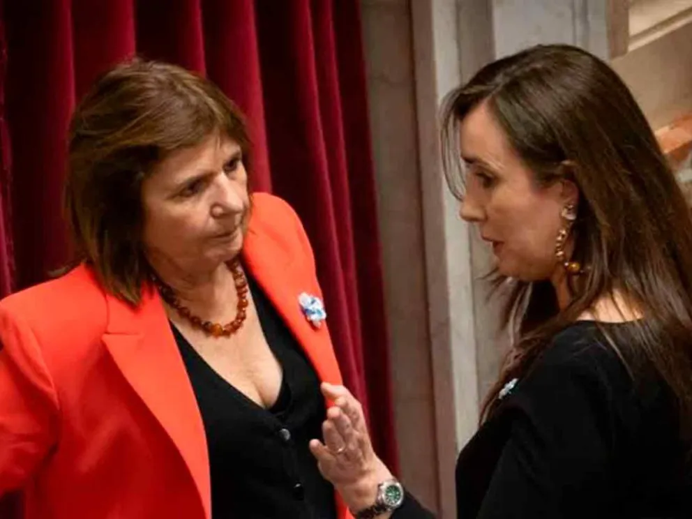 Sesión ordinaria entre el 15 y 16 de julio