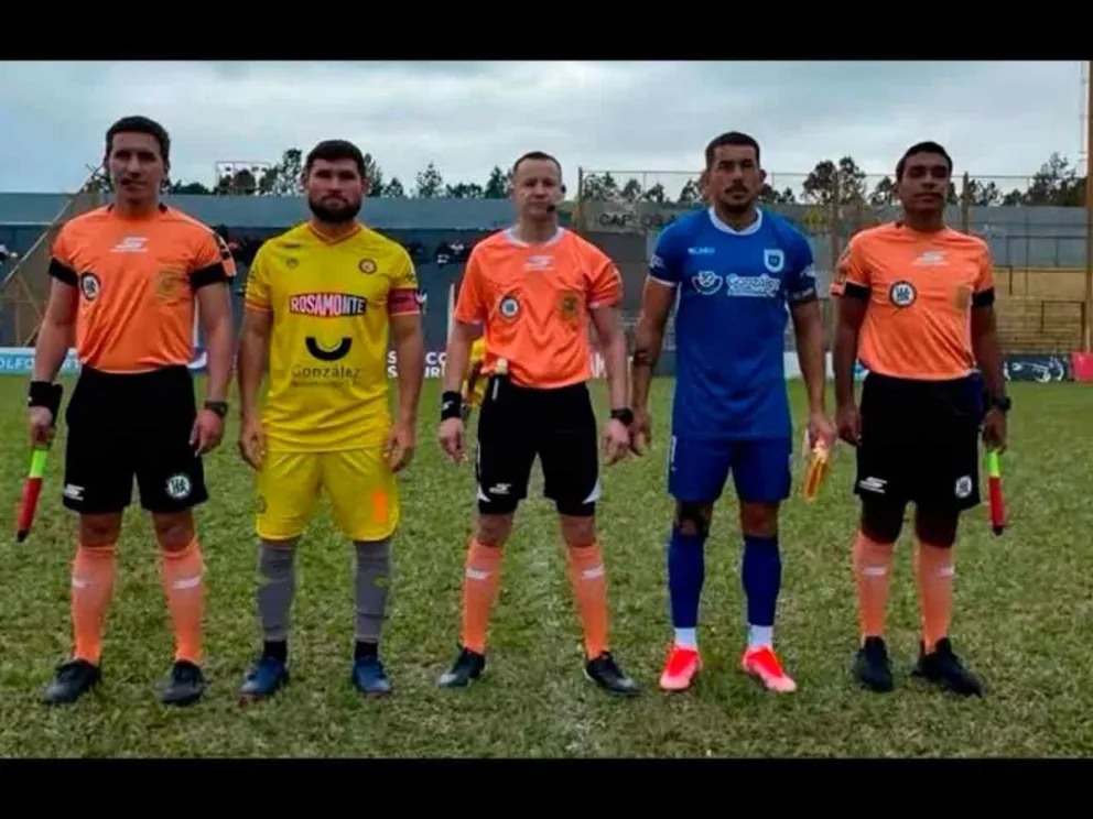 A partir de las 15:00