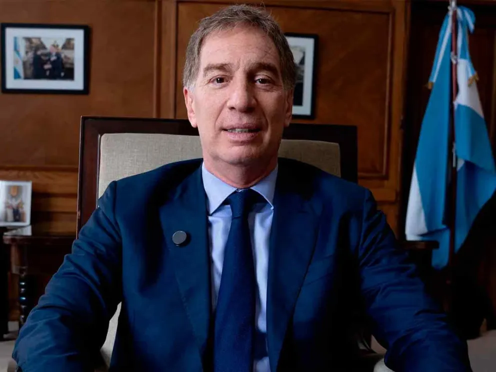 Diego Santilli