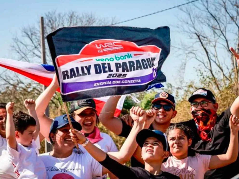 Arrancará el 1 de agosto