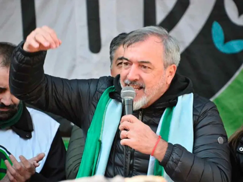 Rodolfo Aguiar