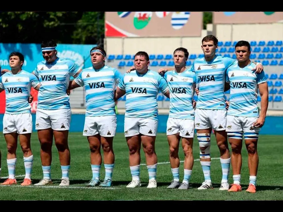 Se medirám mañana, desde las 8:20