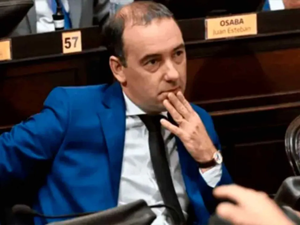 Francisco Adorni