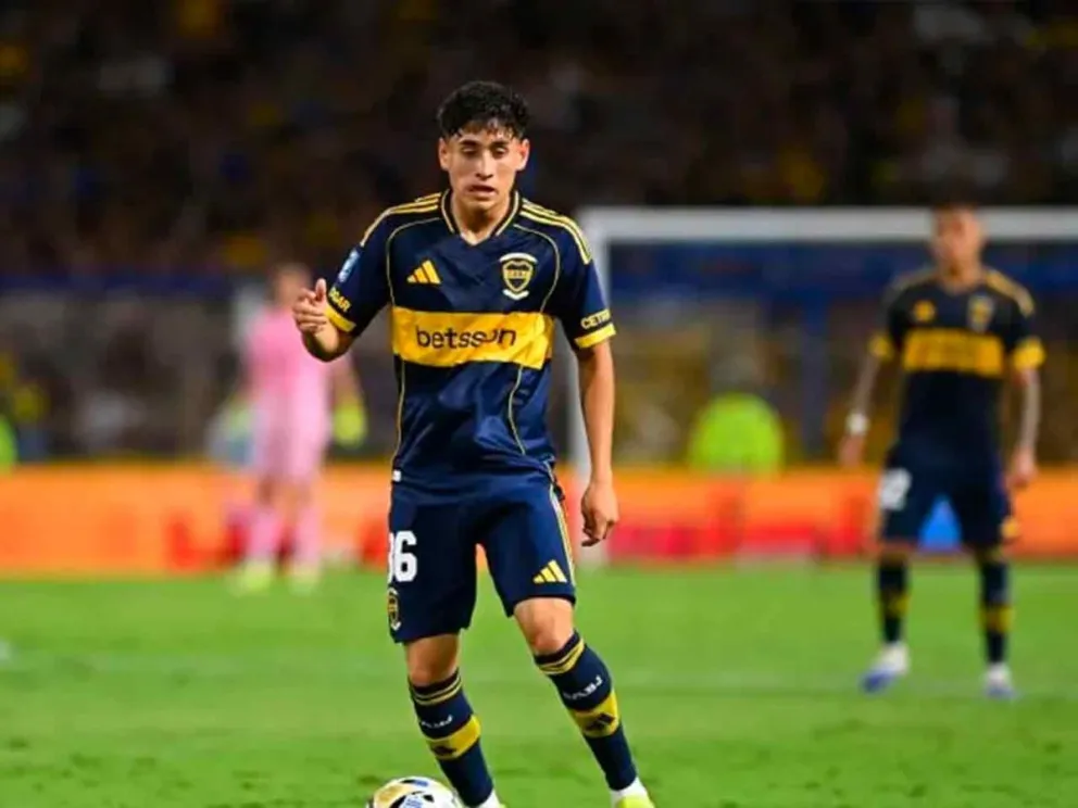 Tomás Aranda