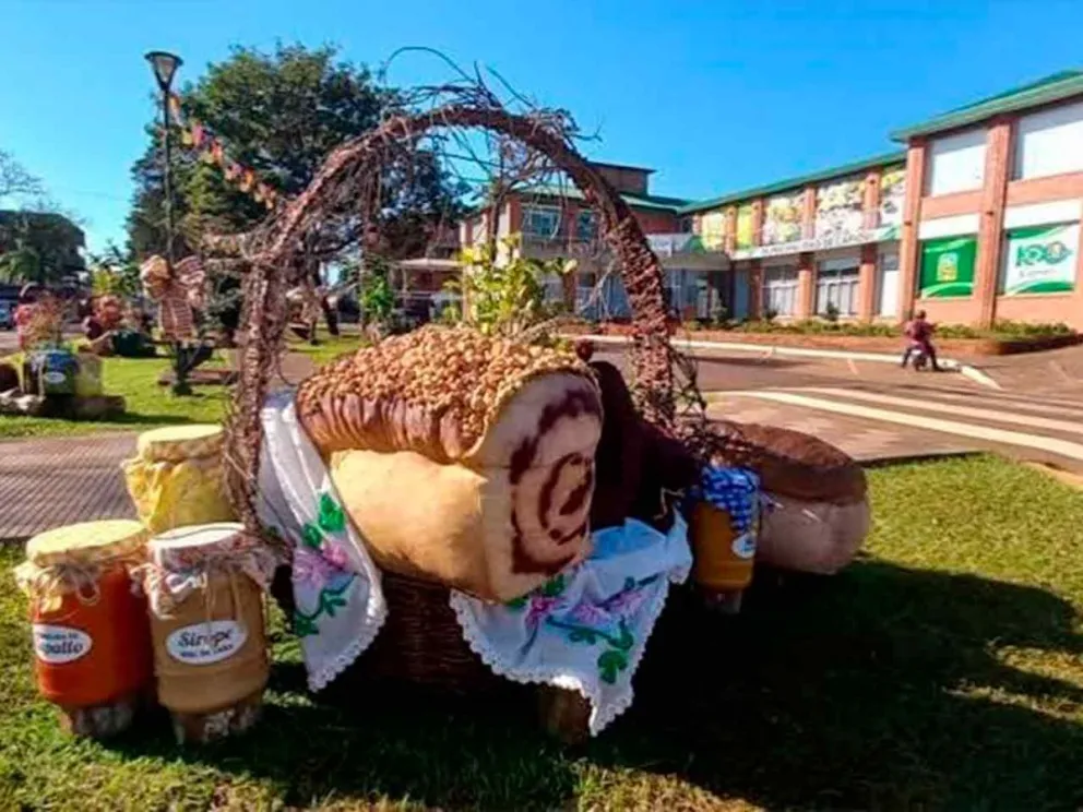 Revaloriza sus tradiciones y costumbres 