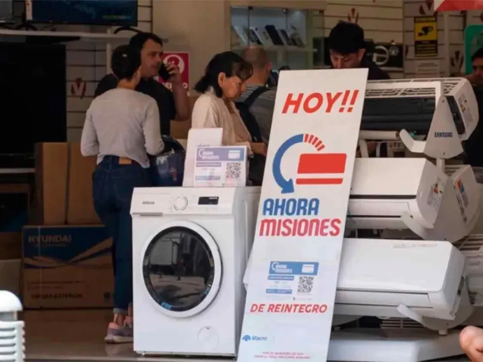 Continuarán hasta el 30 de septiembre