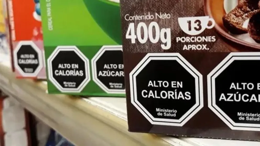 Representa un retroceso para la salud pública