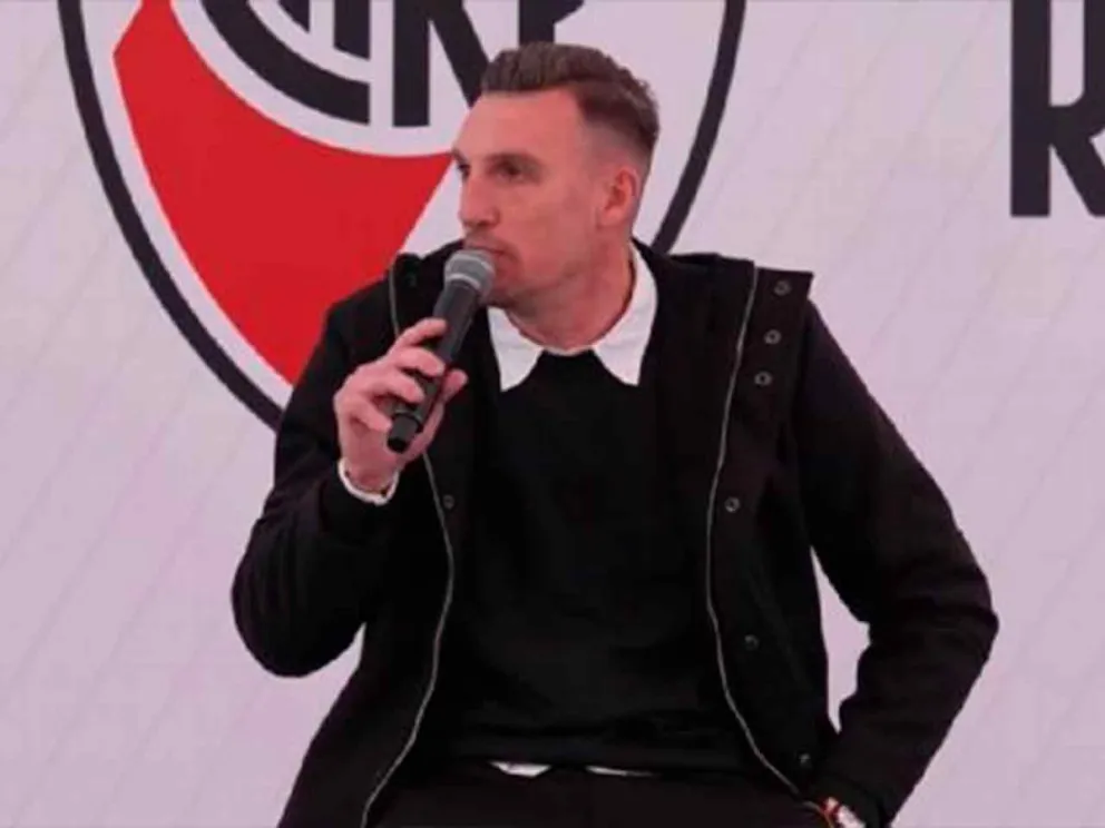 Franco Armani