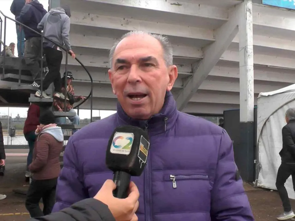 Leonardo Stelatto