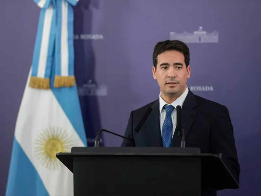 Adrián Ravier