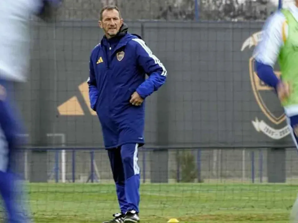 Rodolfo Arruabarrena