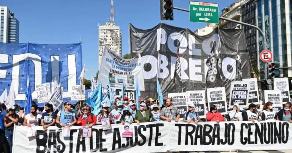 900.000 beneficiarios dejaran de percibir 78.000 pesos 