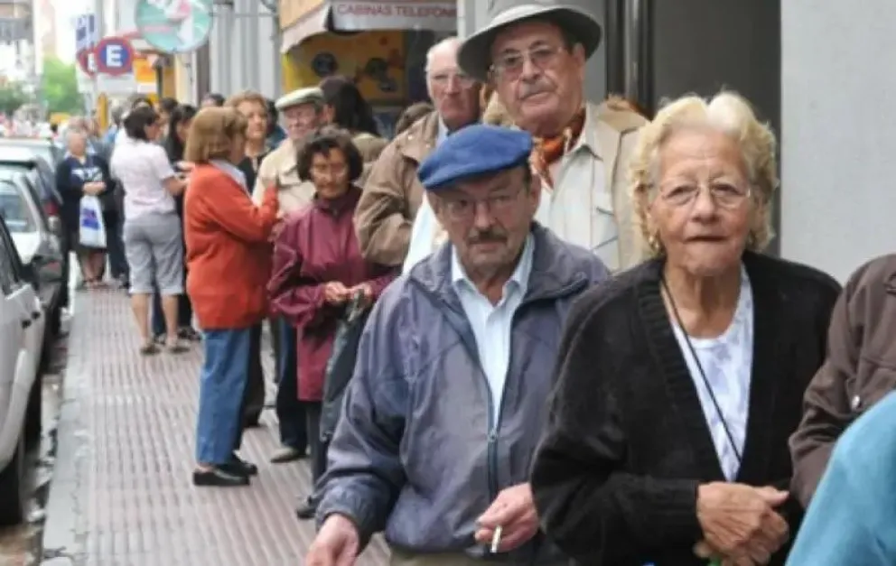 La inflación de junio fue de 1,9% según el INDEC