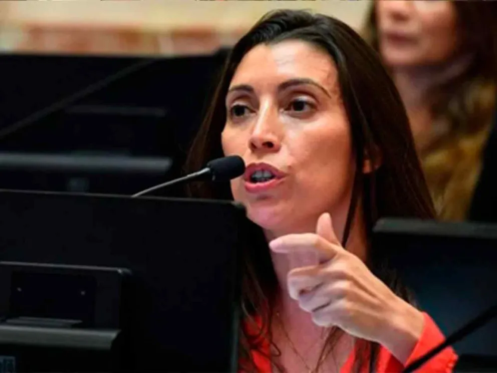Florencia López