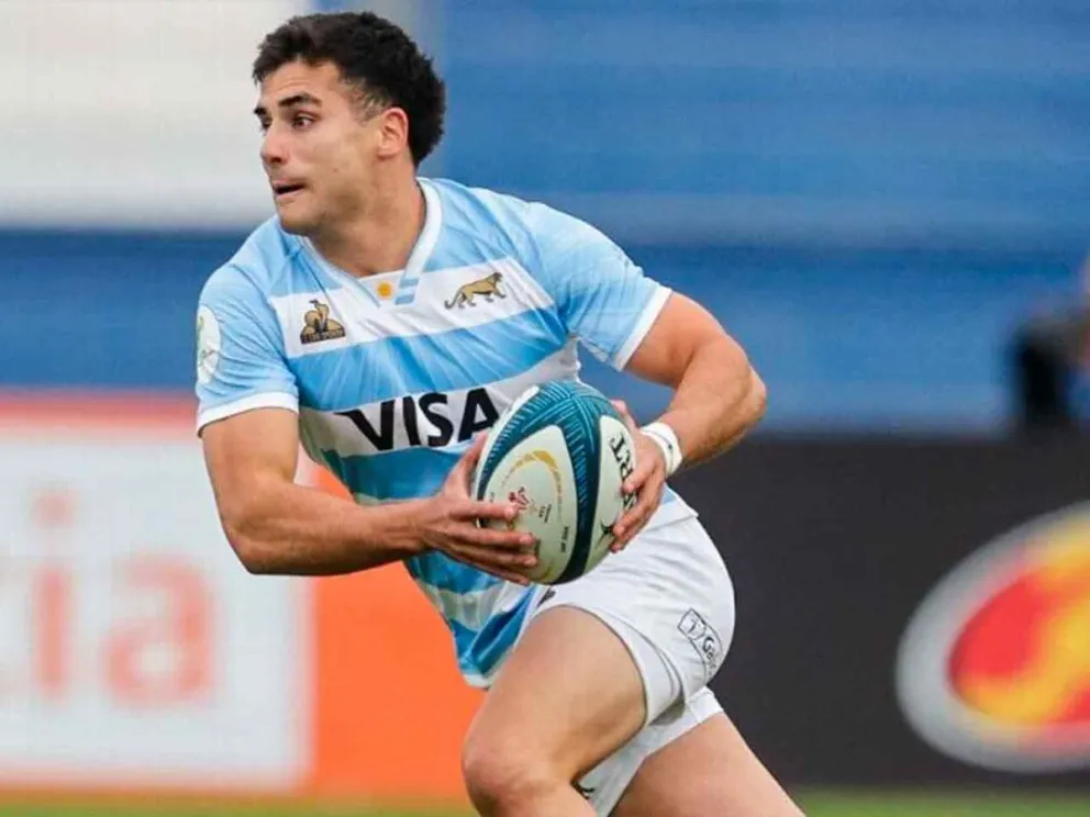 Tomás Albornoz
