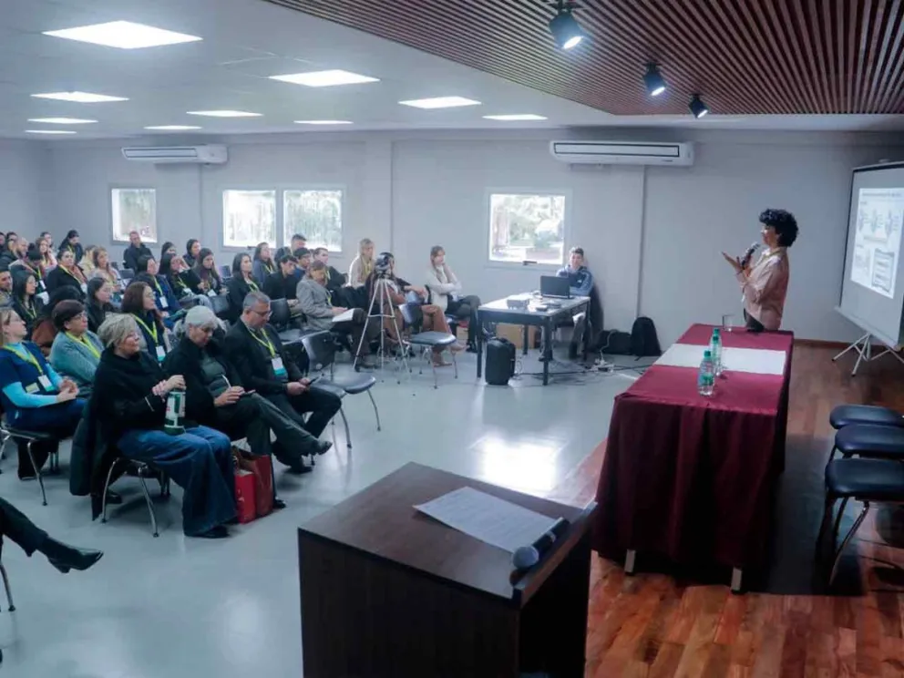 Actualización integral farmacológica en oncología