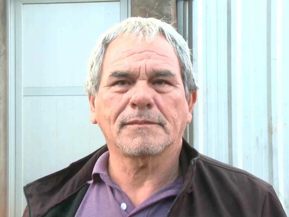 Raúl Rodríguez