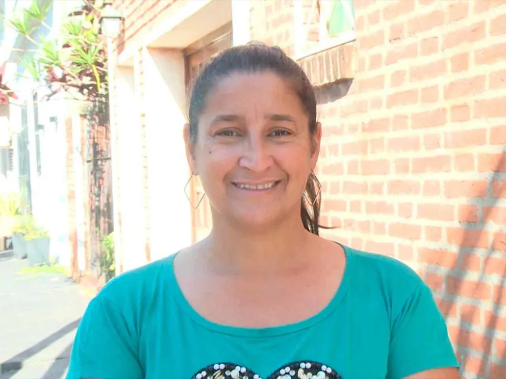 Karina Costa
