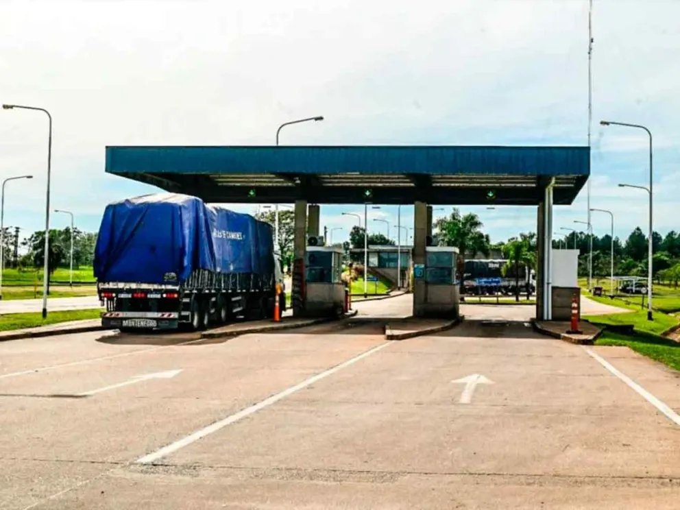 Interés por ingresar al mercado provincial