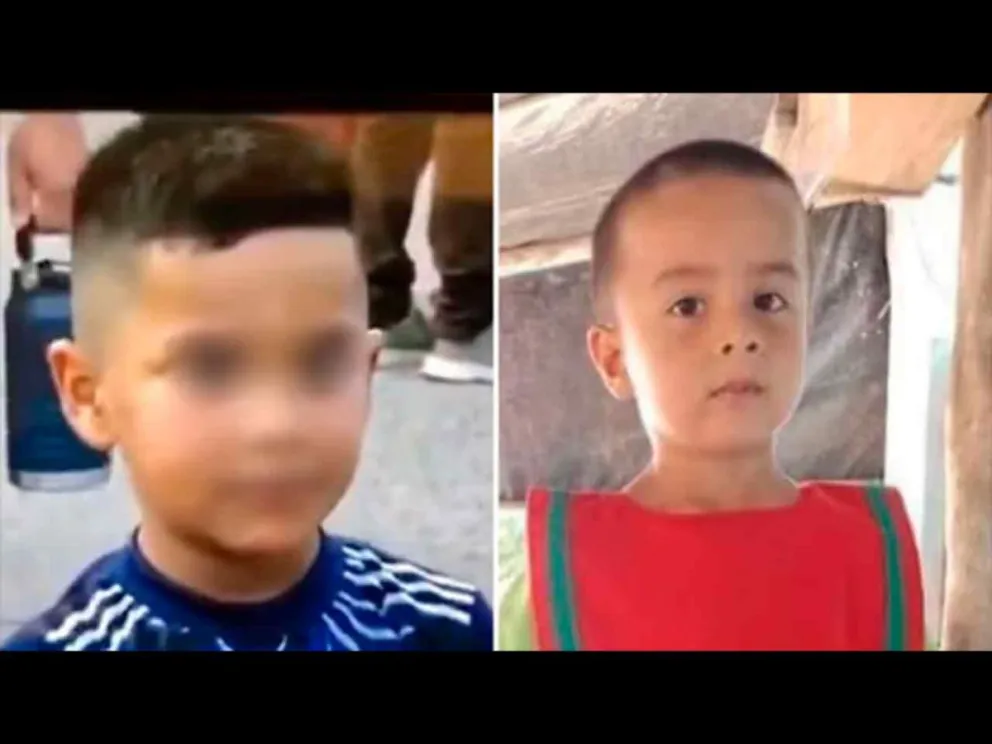 Corroboraron su identidad 
