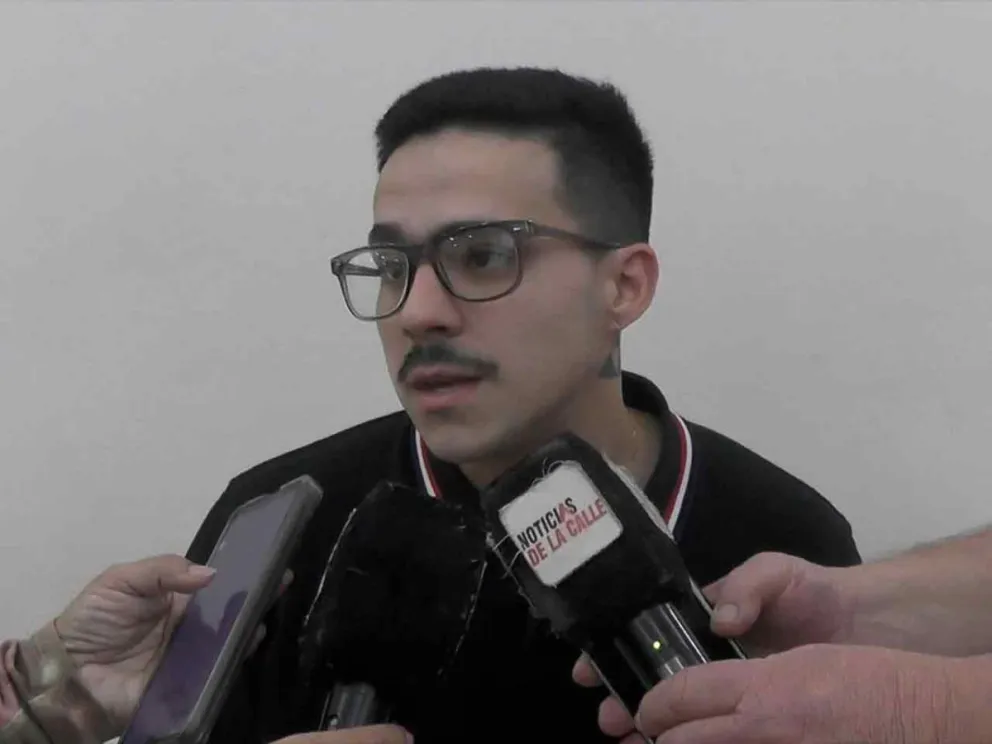 Martín Antúnez