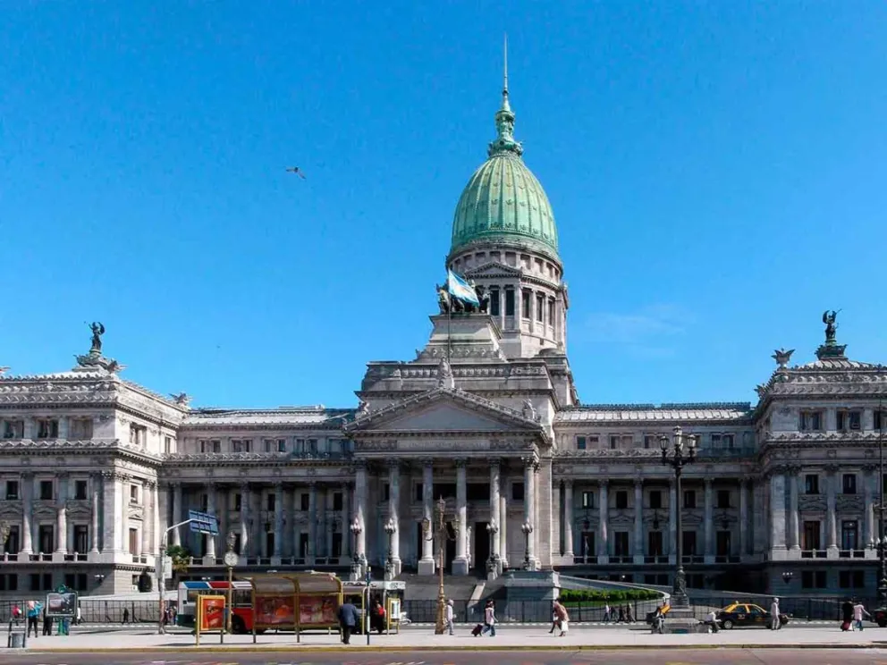 Permanecerá sin actividad hasta el 3/8