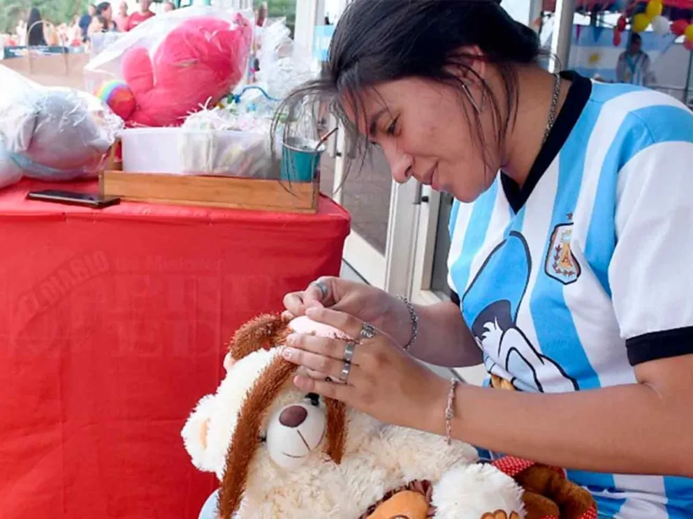 Intendan dar respuesta a 150 festejos