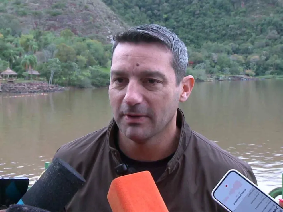 Matías Vilchez