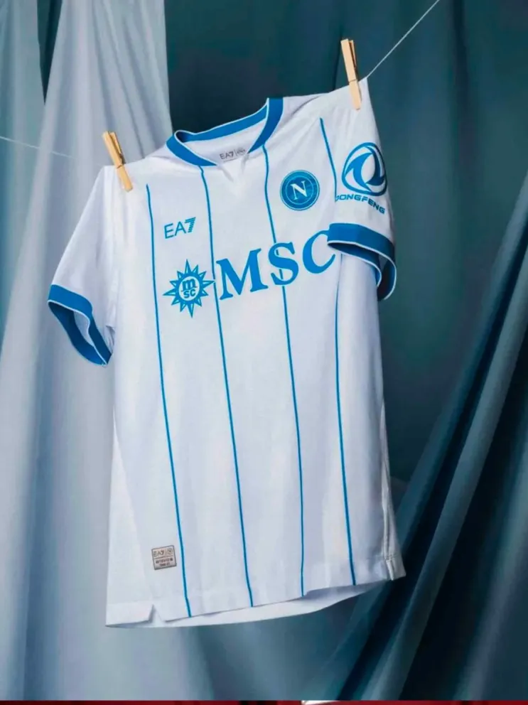 Fútbol, inmigración e identidad