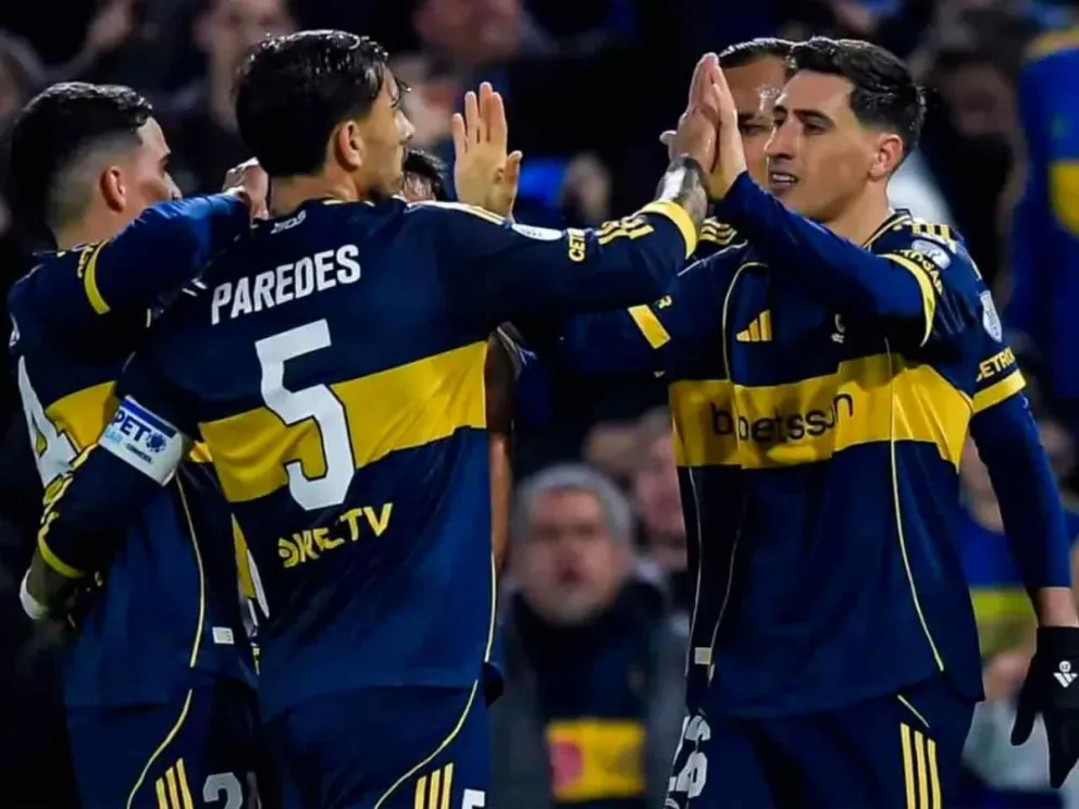 Jugarán en el Estadio Guillermo Laza