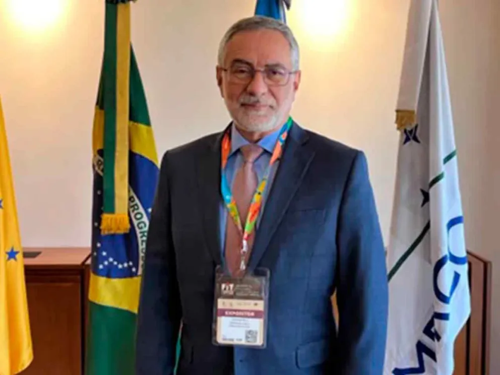 Julio Bitelli