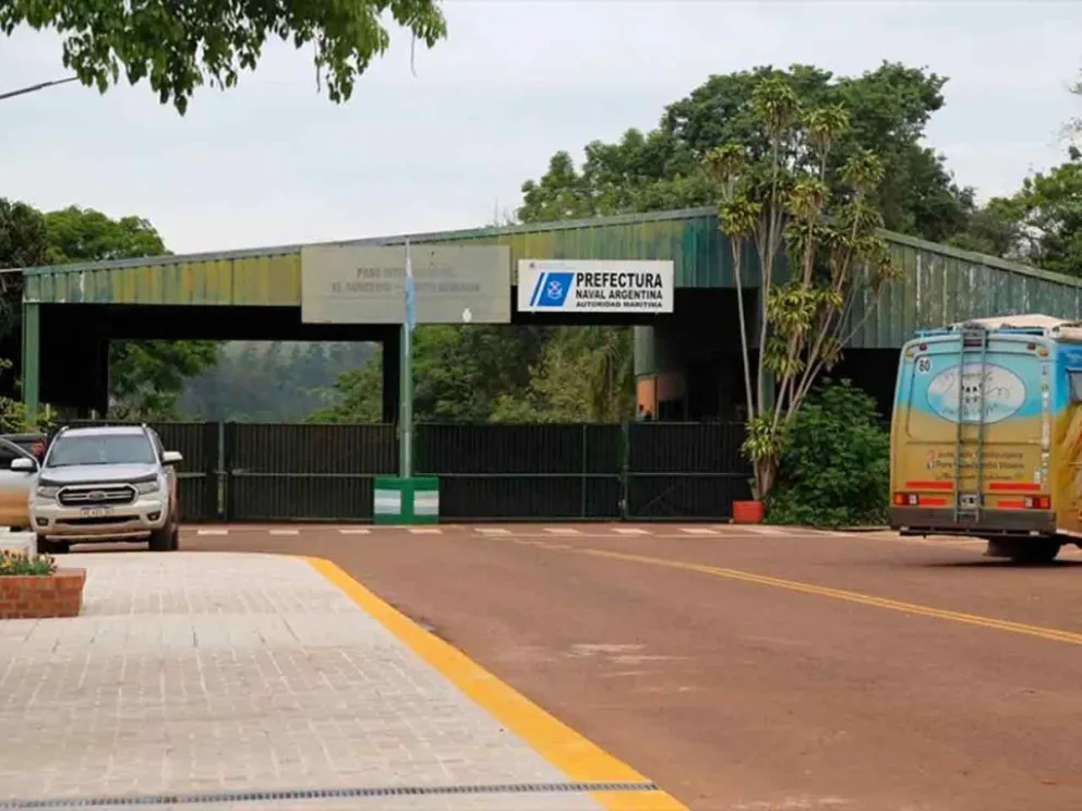  Monitoreo permanente de los comités de crisis 