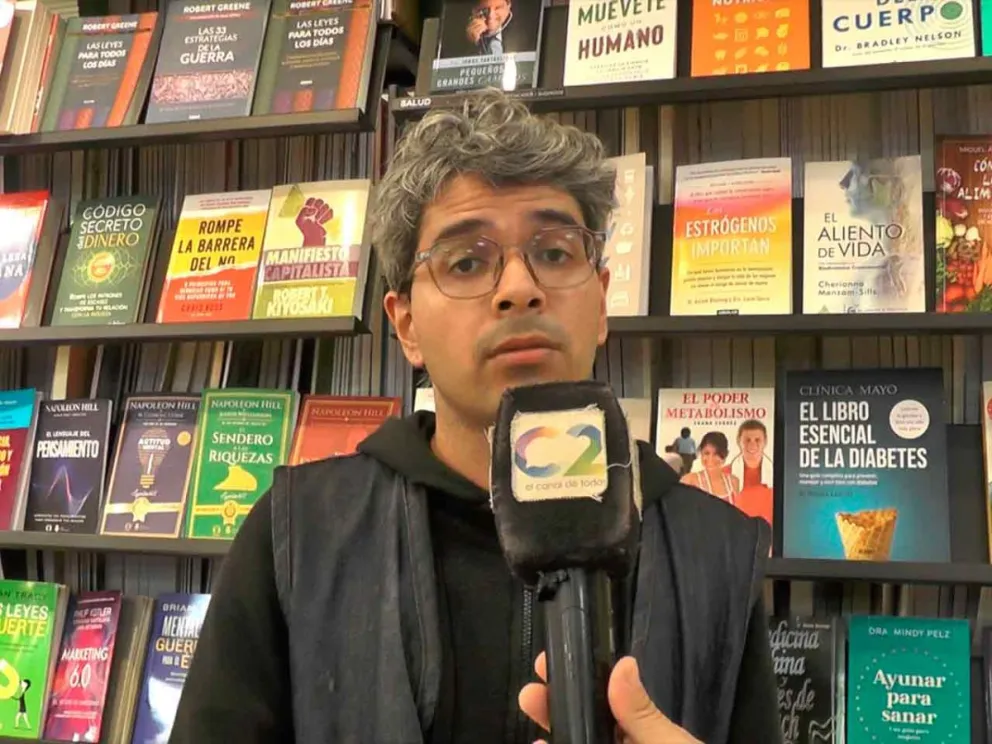 Federico Pilat