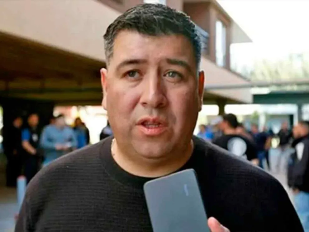 Cristian Jerónimo