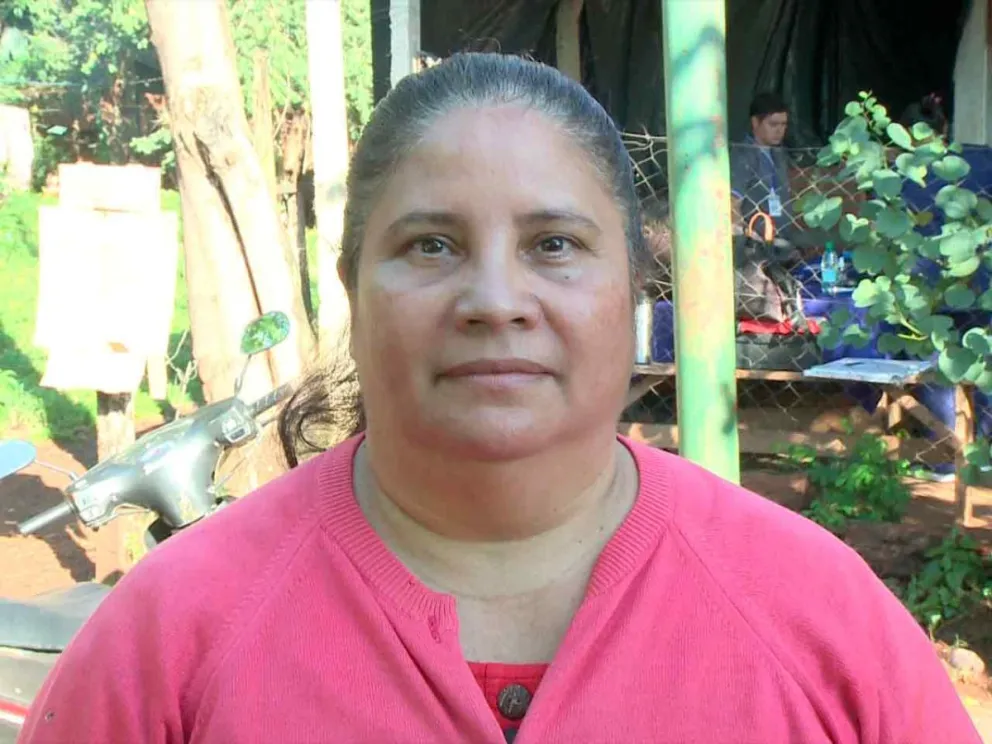 Susana Rosa