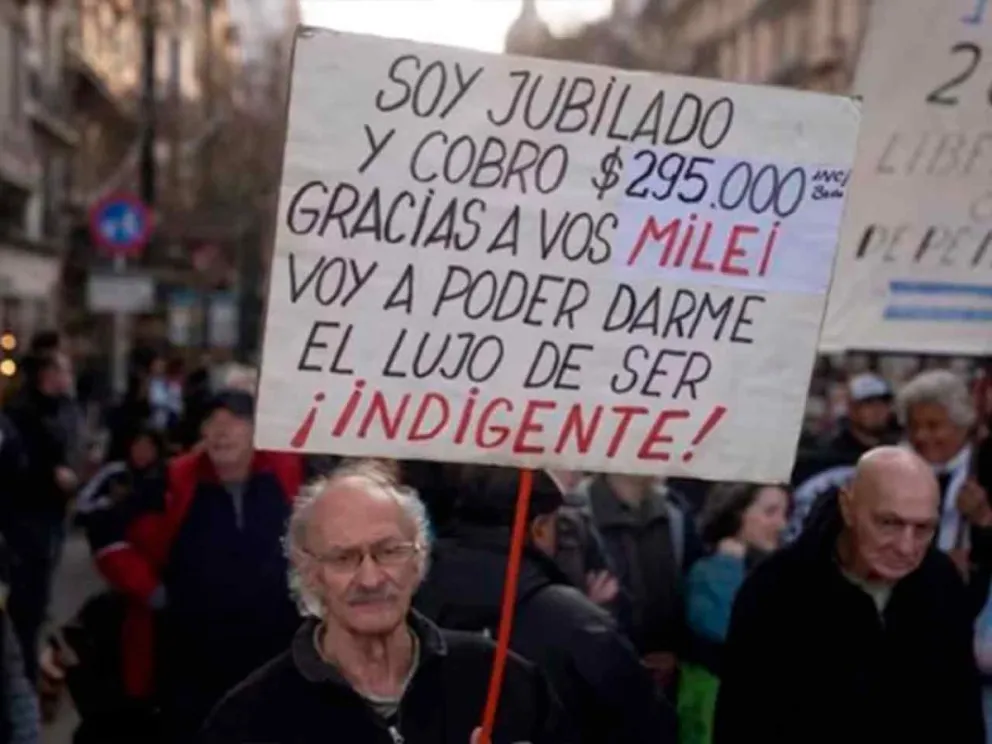 Según indica el decreto 286/2026