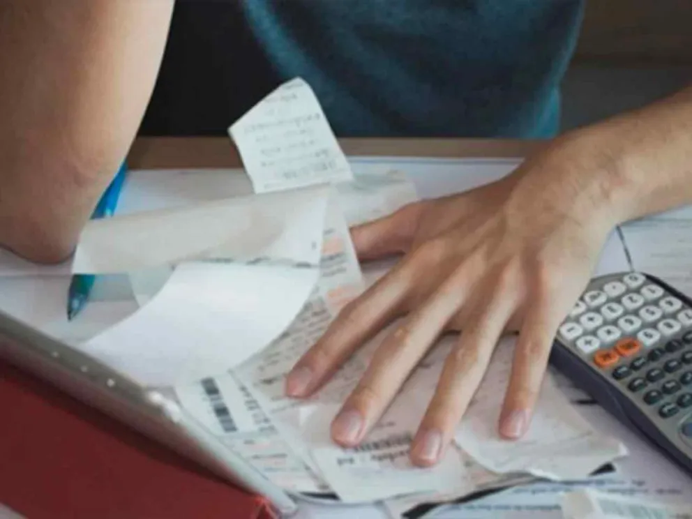 Según estudio del CEPA