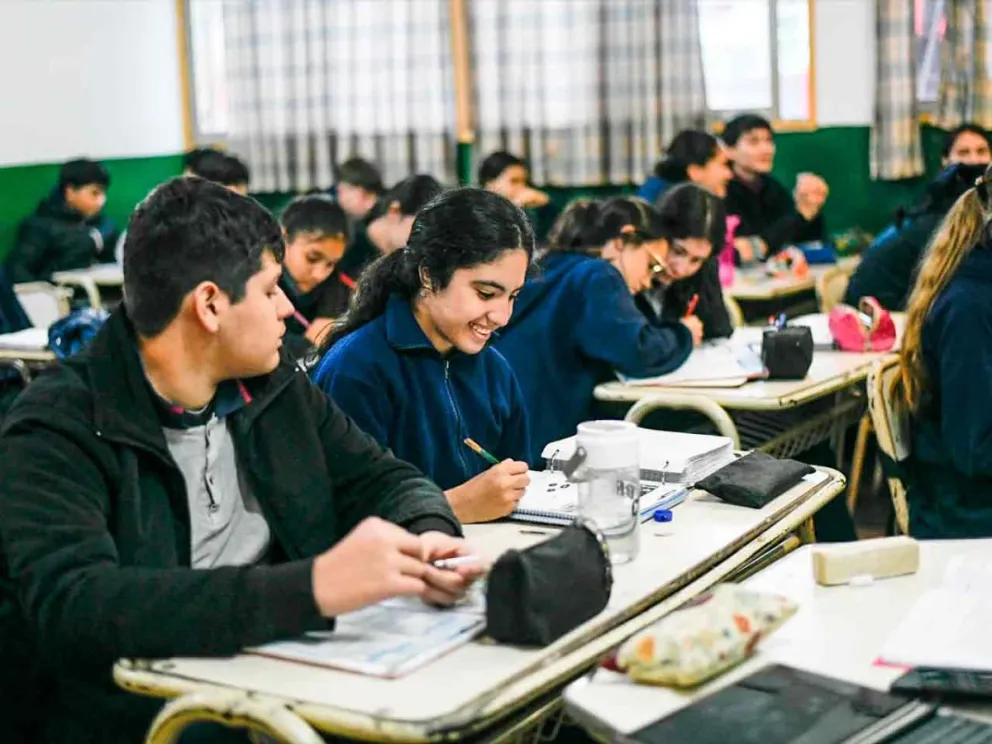 Formación autogestionada del ecosistema Guacurarí