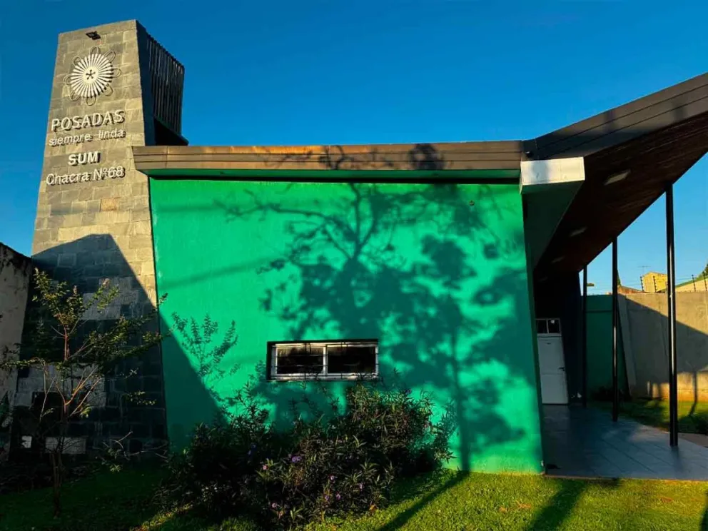 Realizan actividades para todas las edades